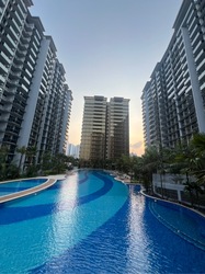 Grand Dunman (D15), Apartment #630680141